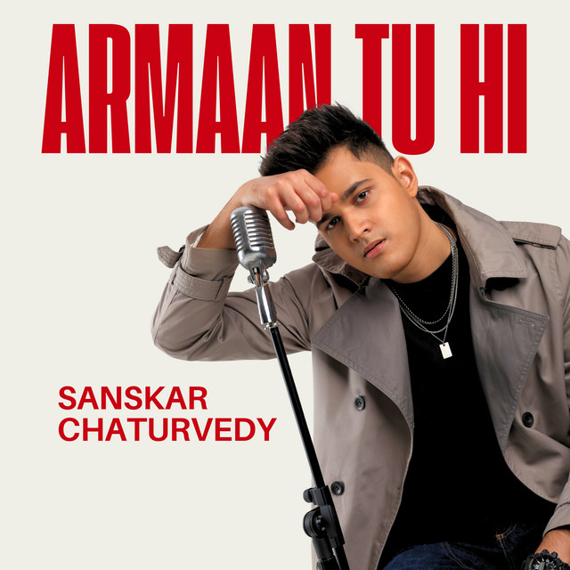 Armaan Tu Hi