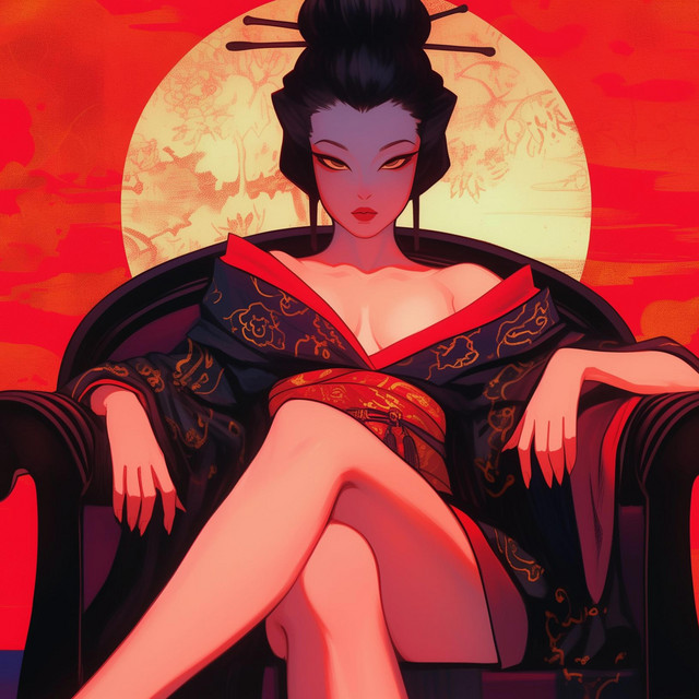 Himawari
