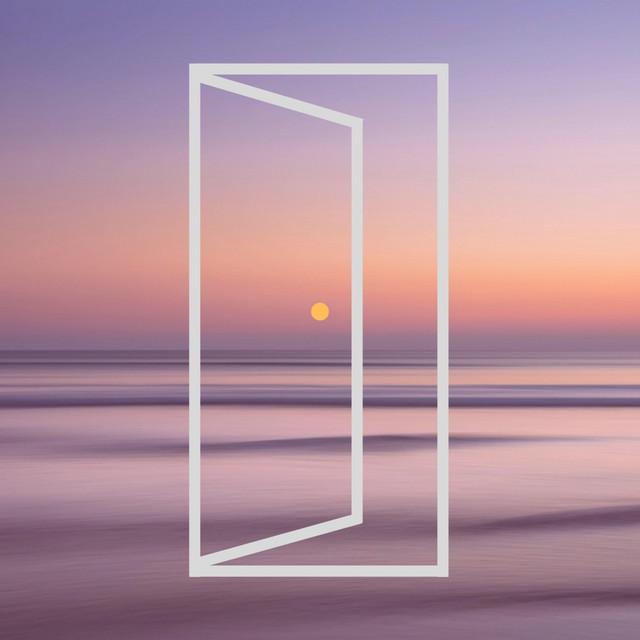 Side Door cover