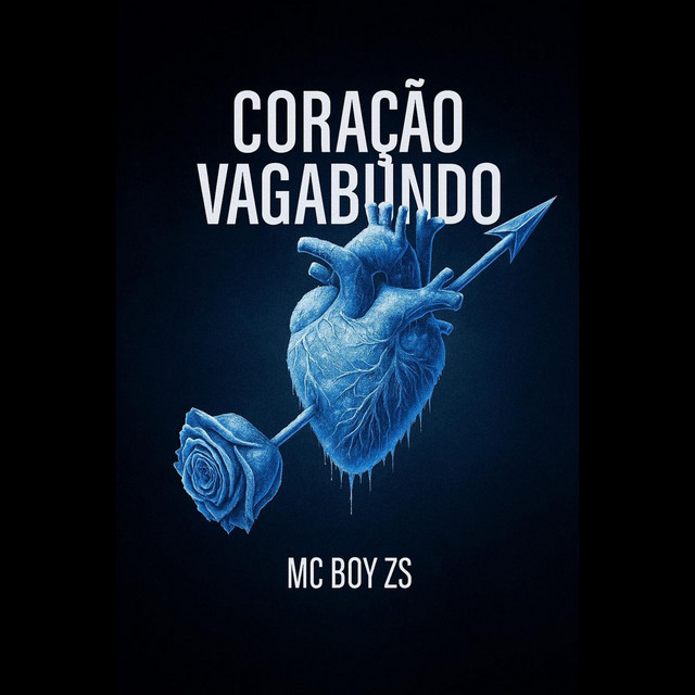 Coração Vagabundo