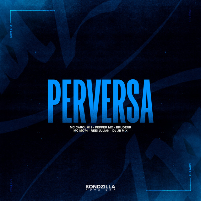 Perversa
