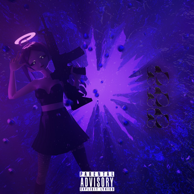 Y Y Y - Album by Shiny Ruby | Spotify