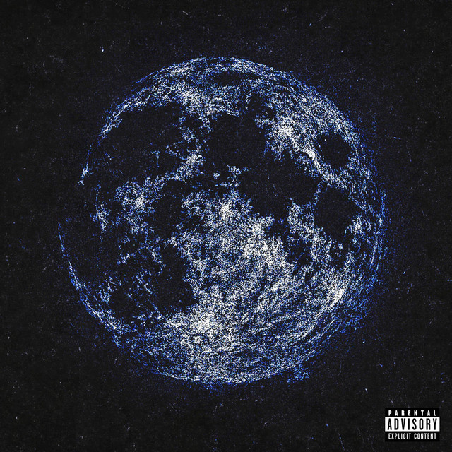 VACILANDO cover art