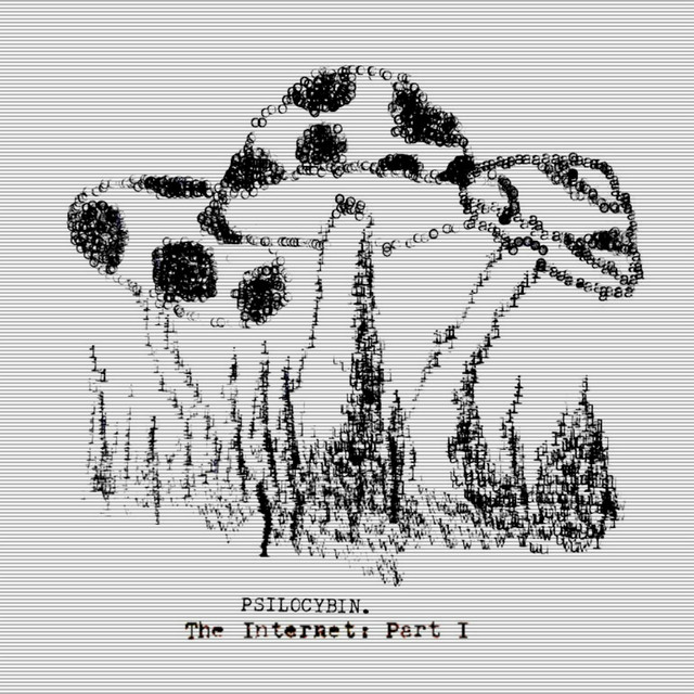 The Internet, Pt. I