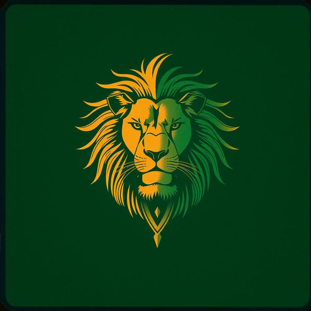 Mzansi