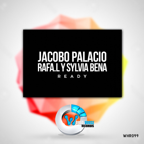 Rafa L