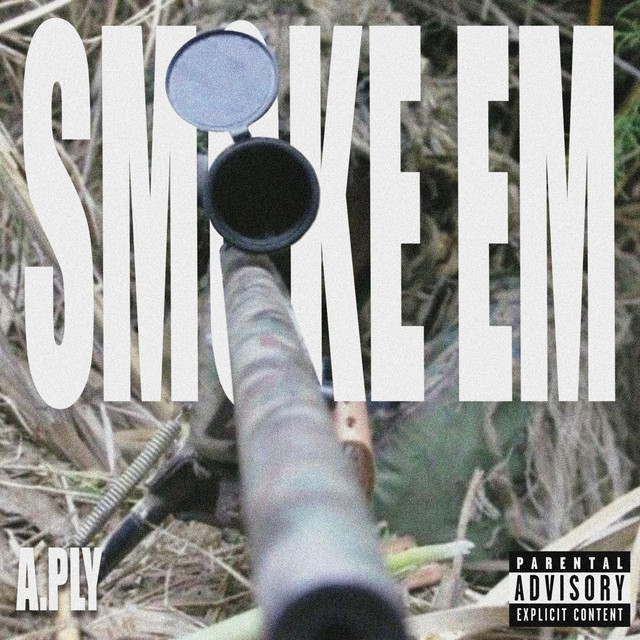 Smoke 'Em