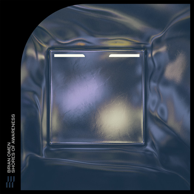 Divine Child album art