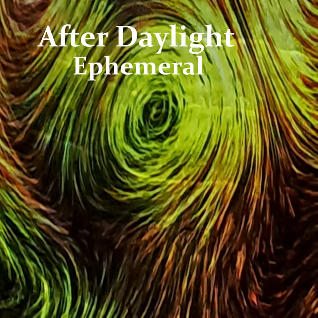 Ephemeral (single)