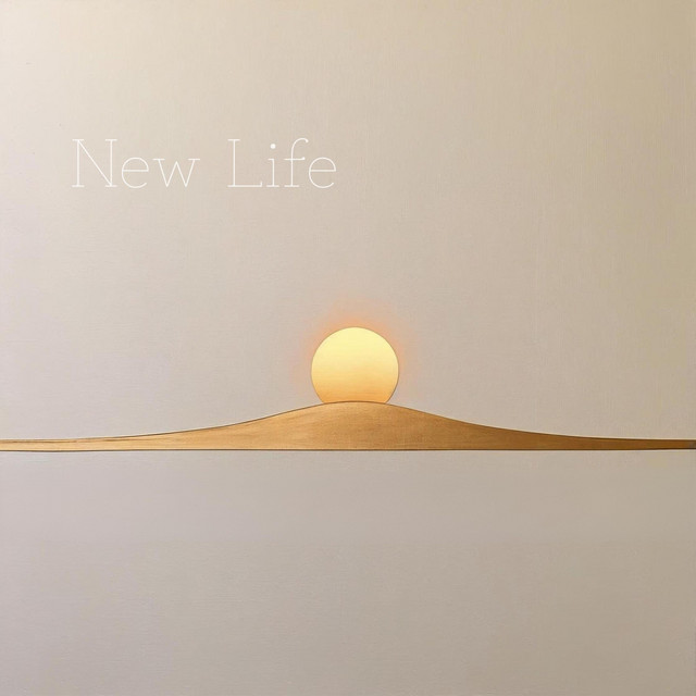 New Life