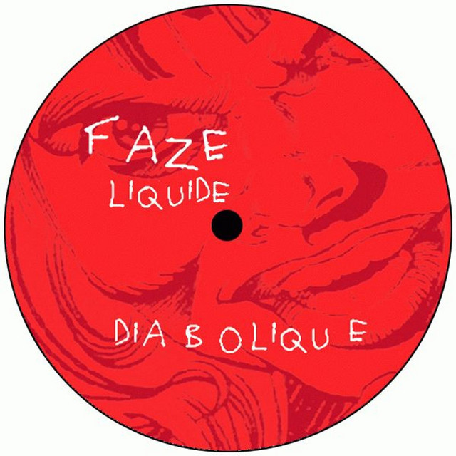 Diabolique cover