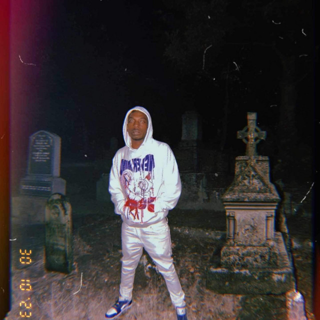 MIDNIGHT | Spotify