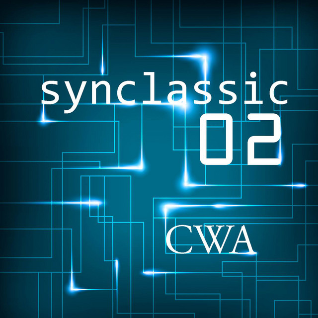 synclassic02 cover