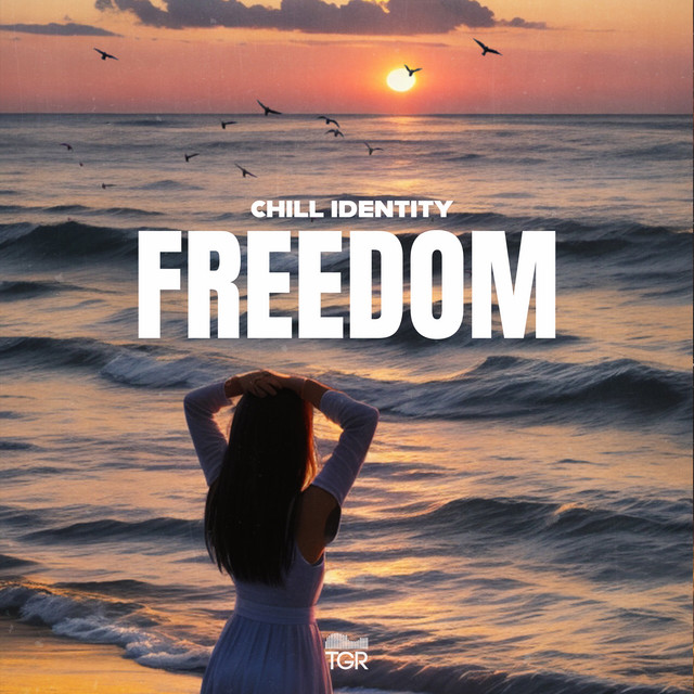 Freedom cover
