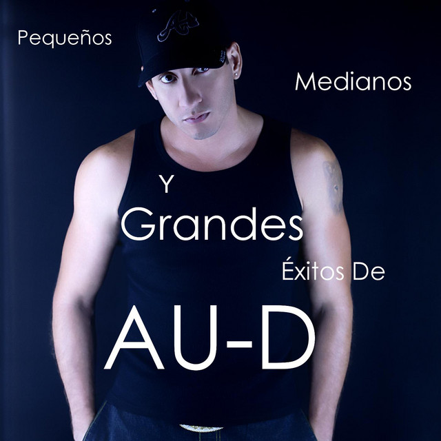 Aire Al Respìrar