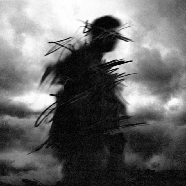 только ты никогда не узнаешь cover art