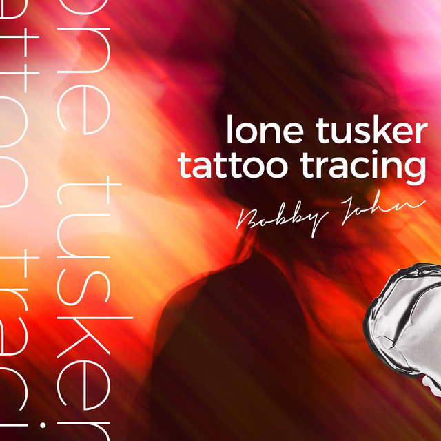 Tattoo Tracing