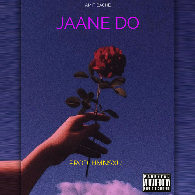 Jaane Do