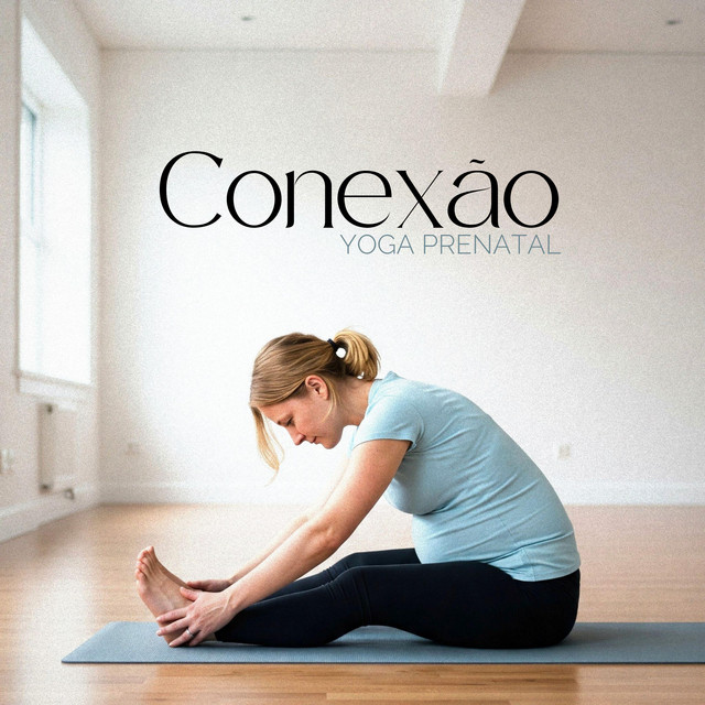 Yoga Clube para Relaxar