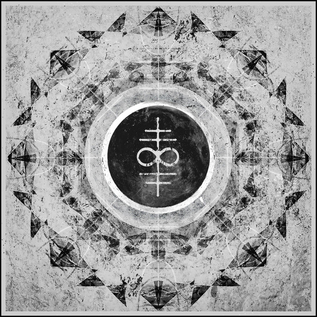 Duality cover art