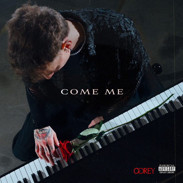 COME ME