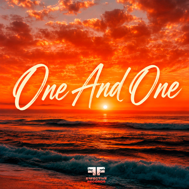 One and One