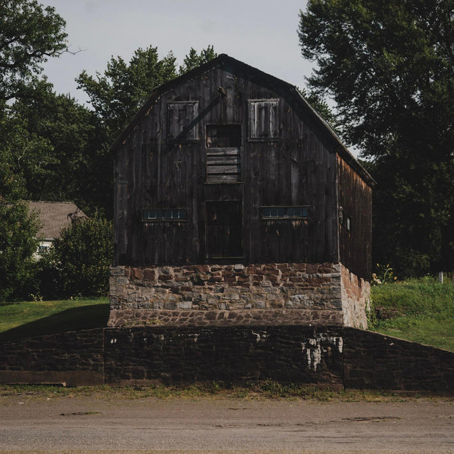 pride2theside cover art