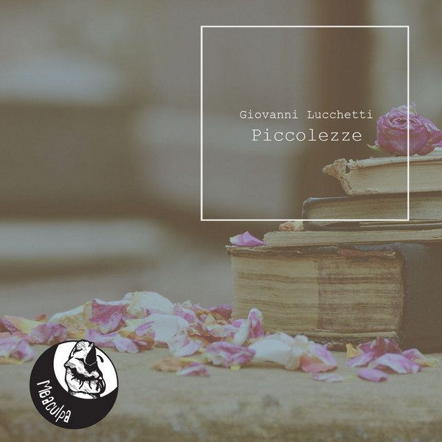 Piccolezze - Original Mix