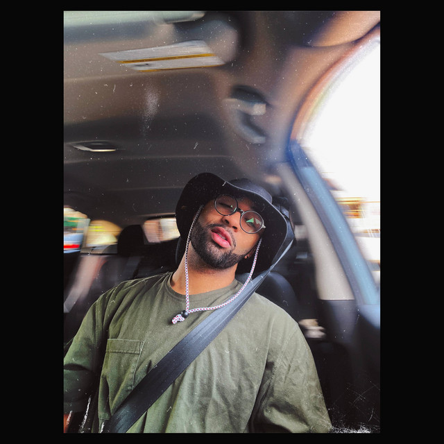 Deep thought (The Extended Cut) cover art