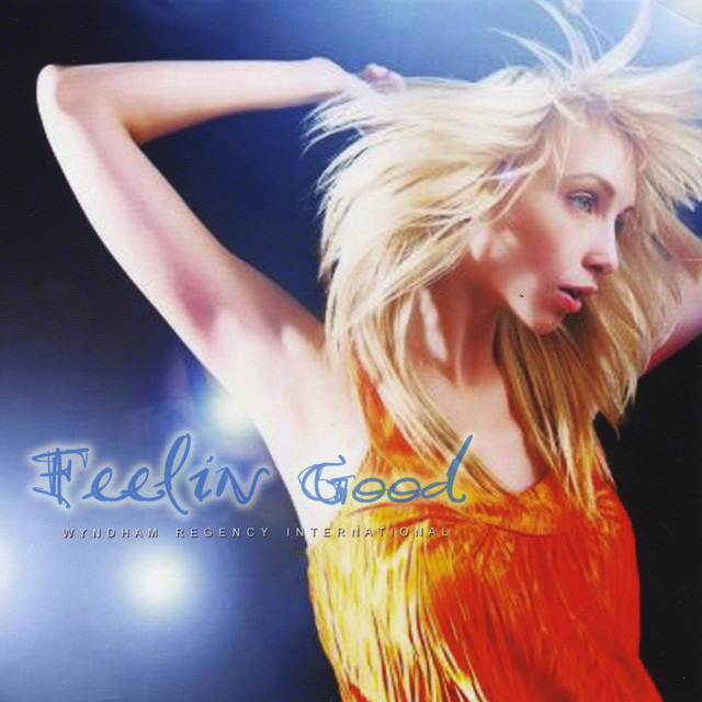Feelin' Good - Compilation by Various Artists | Spotify
