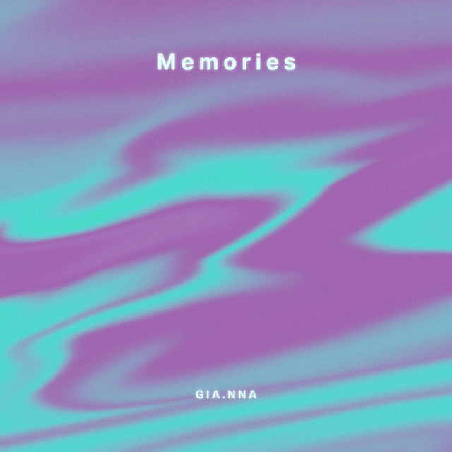 Memories
