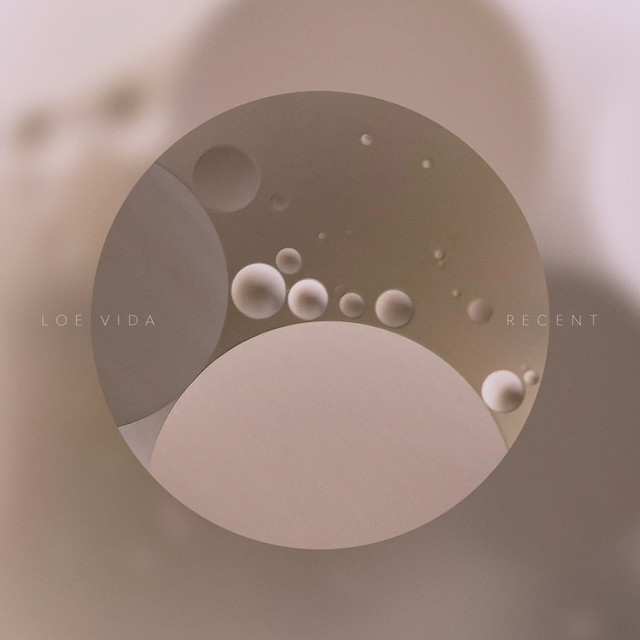 Recent cover art