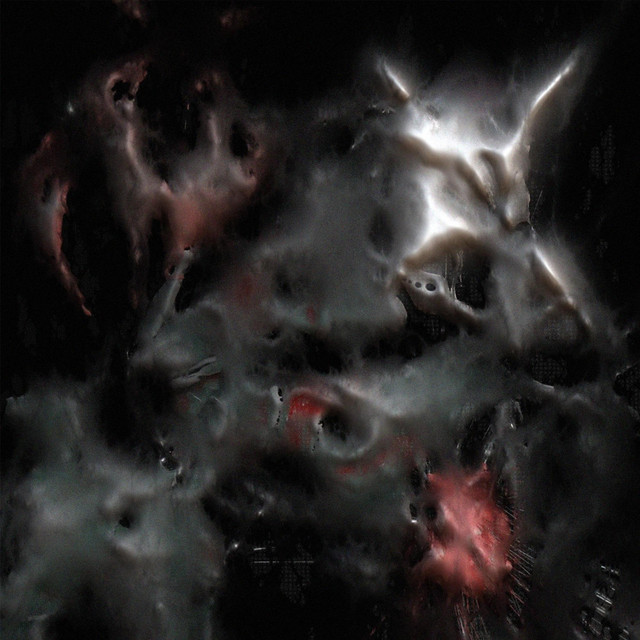 LETHALITY cover art
