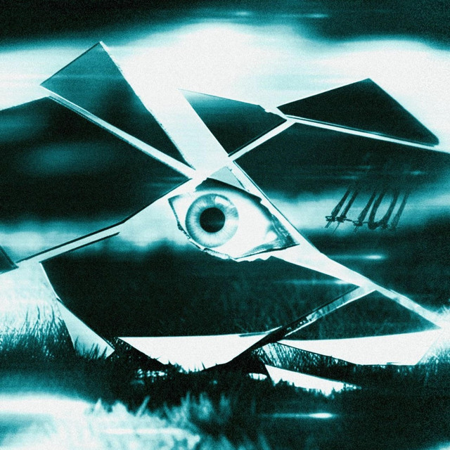 iridi cover art