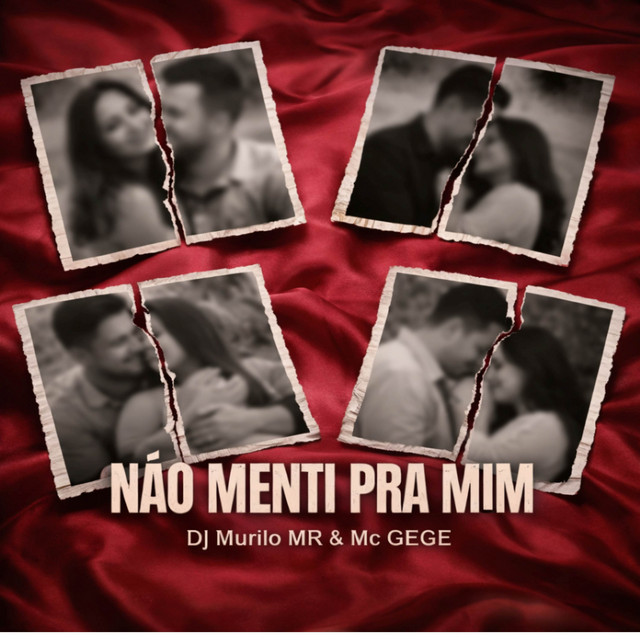 Menti Pra Mim