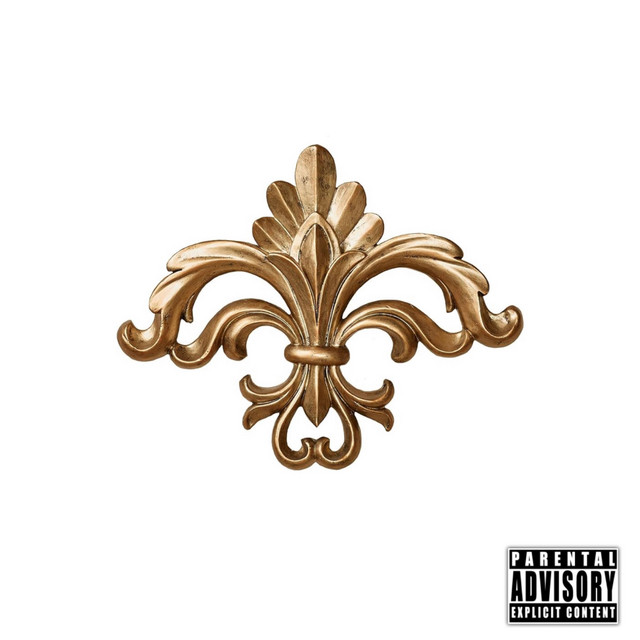 Whereabout 2 Thrones cover art