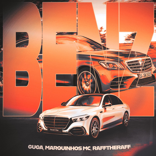 BENZ