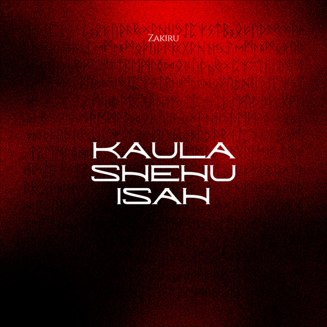 Zakiru | Spotify