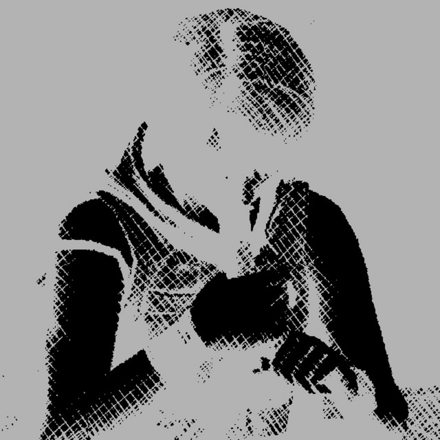 Prussian Blues cover art
