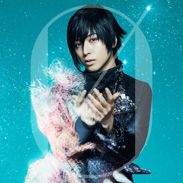 Murasaki Aoi Shouta Live 17 Wonder Lab 0 Song By Shouta Aoi Spotify