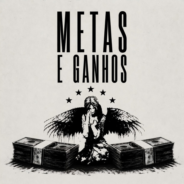 Metas e Ganhos