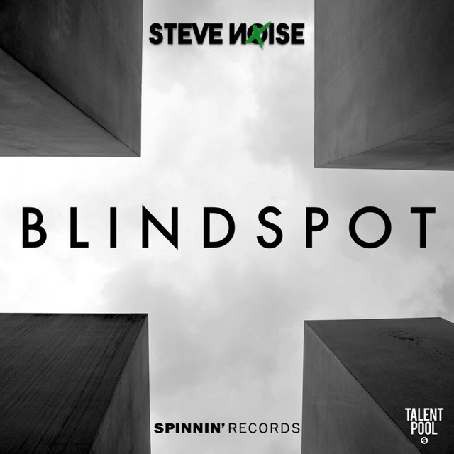 Blindspot