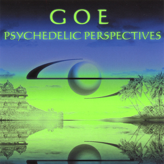 GOE