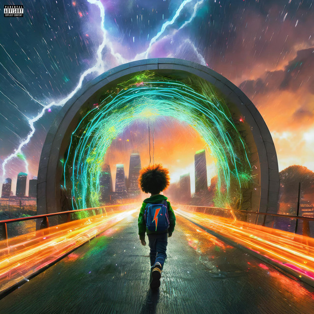 Zatober 2 cover art