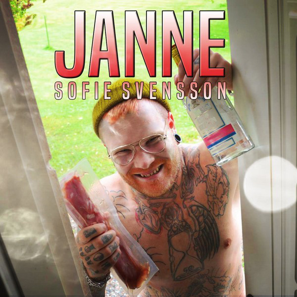 Janne
