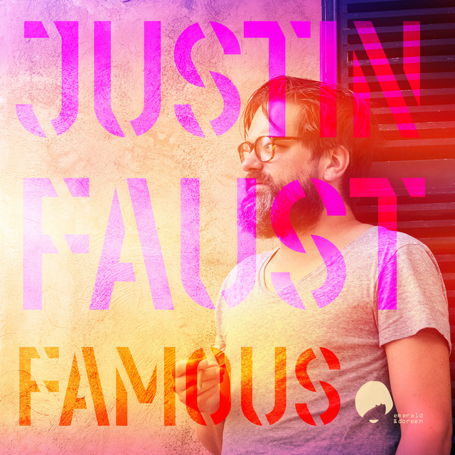 Famous - Outtake's in 2000 Mix cover art