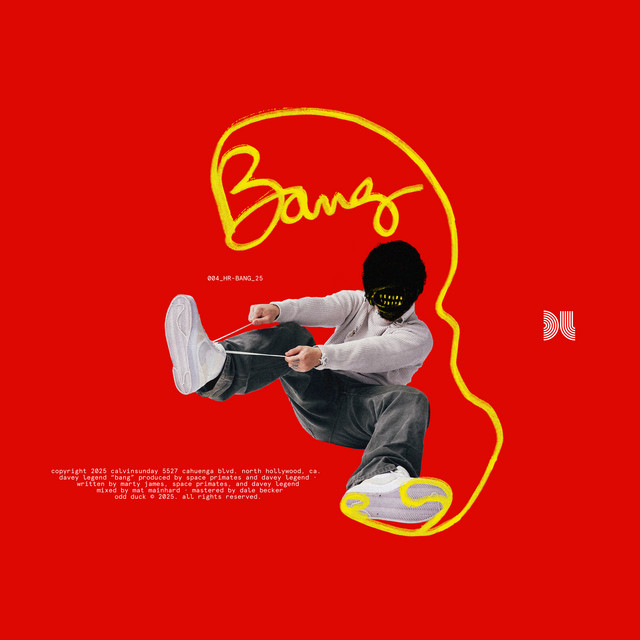 bang!