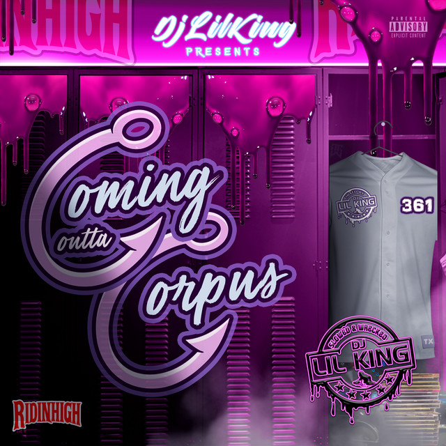 When The Lights Go Down