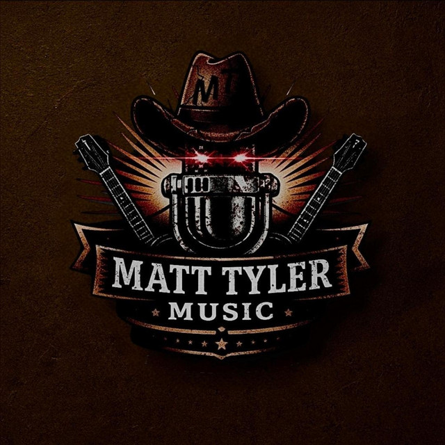 True Blue Angel Eyes (Radio Edit)
