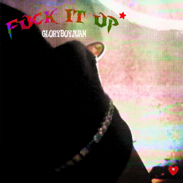 Fuck it Up
